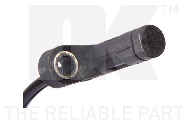 Jutiklis, rato greitis NK 294002