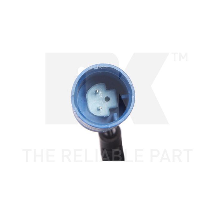 Jutiklis, rato greitis NK 294002