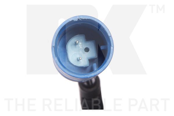 Jutiklis, rato greitis NK 294002