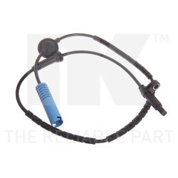 Jutiklis, rato greitis NK 294003