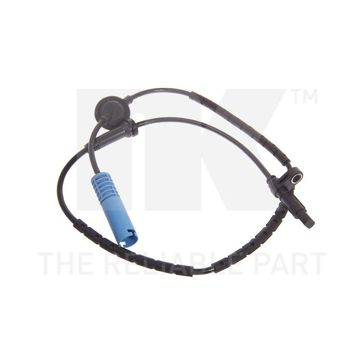 Jutiklis, rato greitis NK 294003