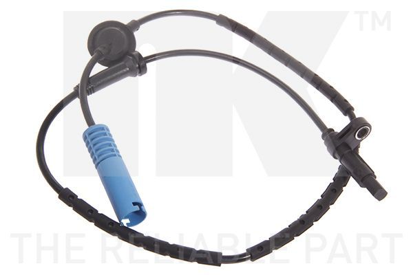 Jutiklis, rato greitis NK 294003