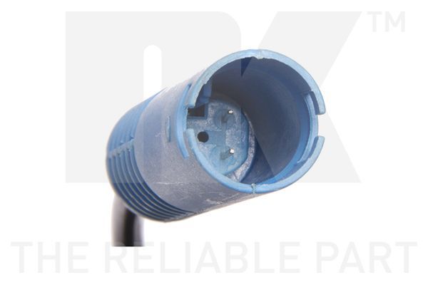 Jutiklis, rato greitis NK 294003