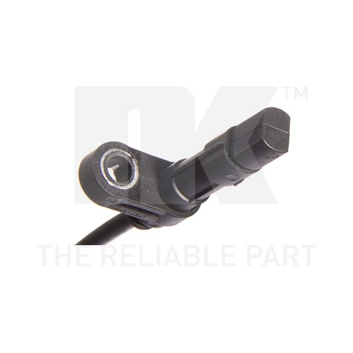 Jutiklis, rato greitis NK 294003