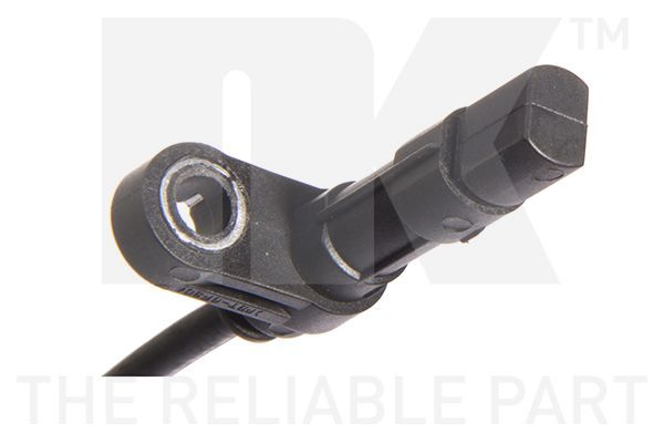 Jutiklis, rato greitis NK 294003