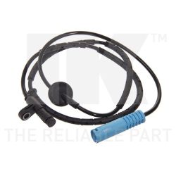 Jutiklis, rato greitis NK 294004