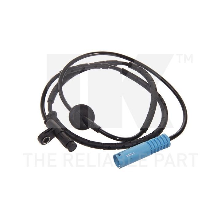 Jutiklis, rato greitis NK 294004