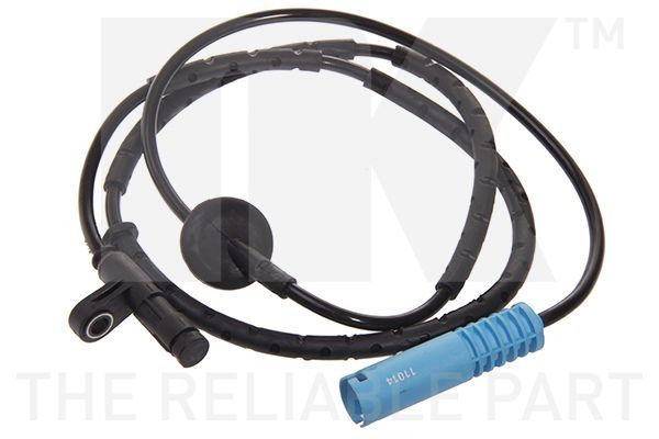 Jutiklis, rato greitis NK 294004