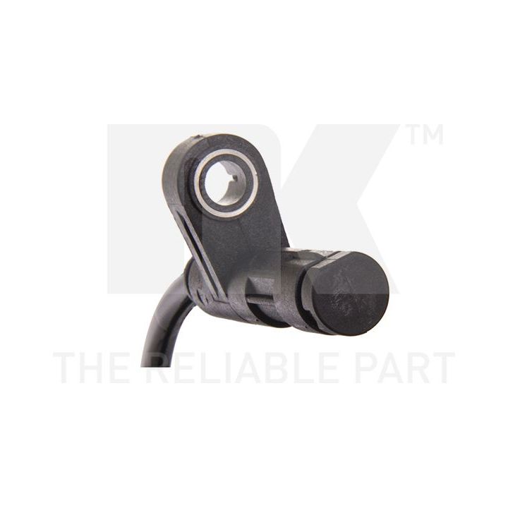 Jutiklis, rato greitis NK 294004