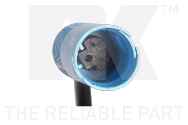 Jutiklis, rato greitis NK 294004