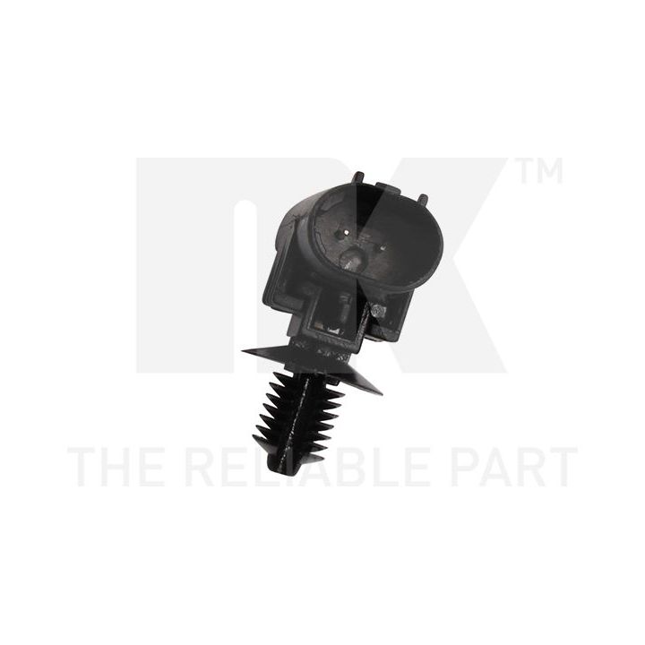 Jutiklis, rato greitis NK 294005