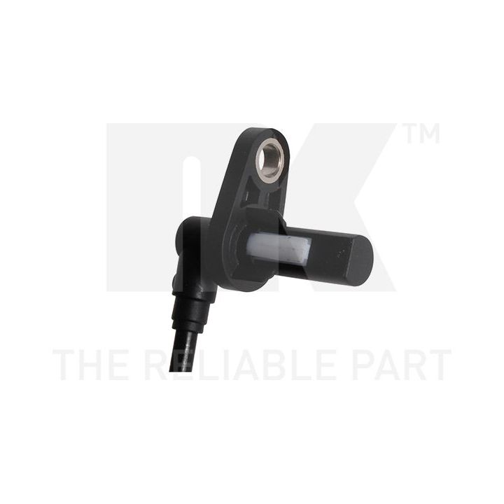 Jutiklis, rato greitis NK 294005