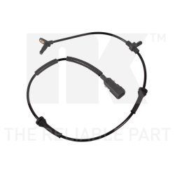 Jutiklis, rato greitis NK 294006