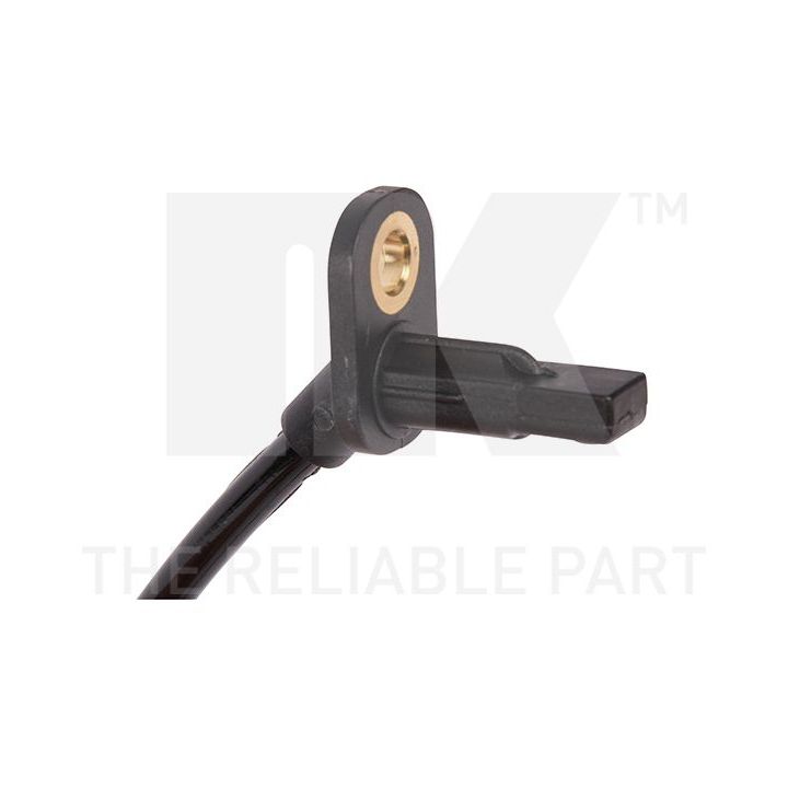 Jutiklis, rato greitis NK 294006