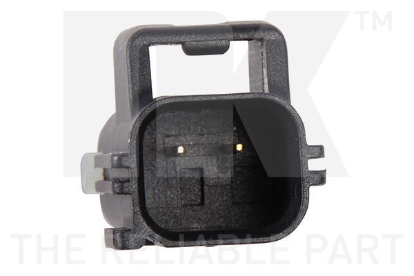 Jutiklis, rato greitis NK 294006