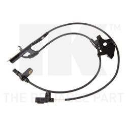 Jutiklis, rato greitis NK 294549