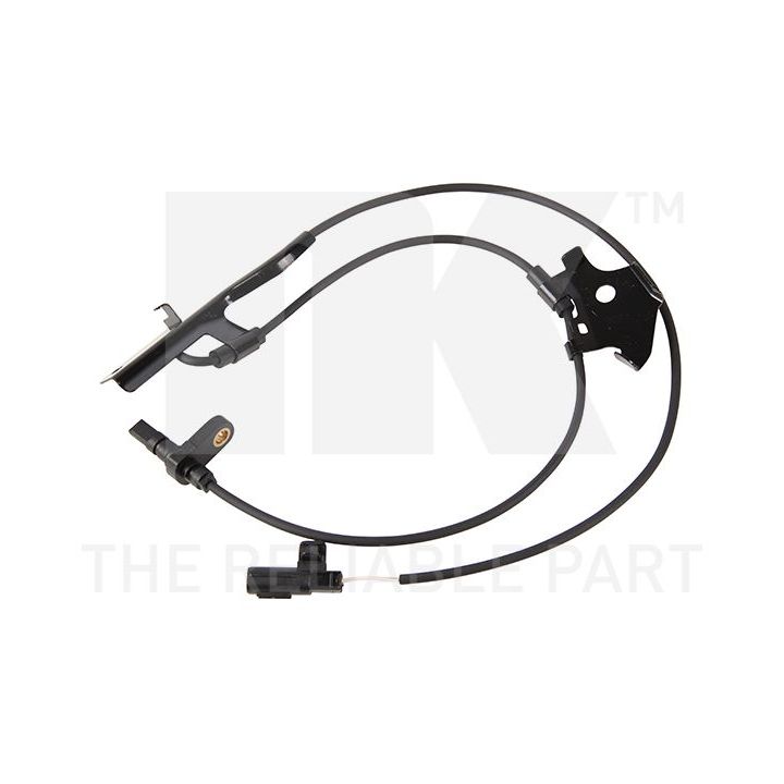 Jutiklis, rato greitis NK 294549