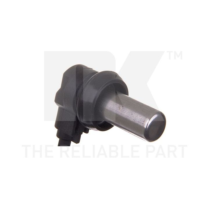 Jutiklis, rato greitis NK 294709