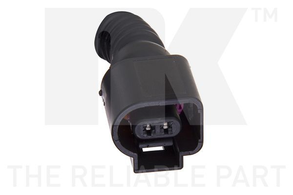 Jutiklis, rato greitis NK 294709