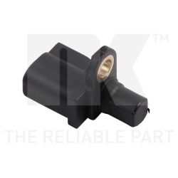 Jutiklis, rato greitis NK 294823