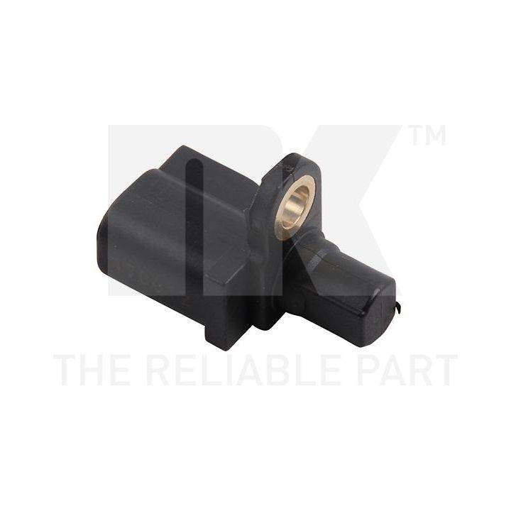 Jutiklis, rato greitis NK 294823