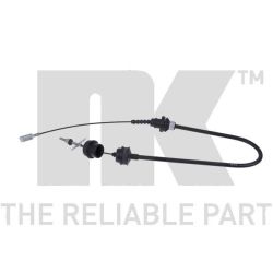 Sankabos trosas NK 921938