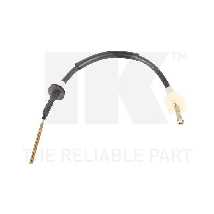 Sankabos trosas NK 922332