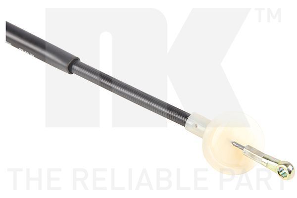 Sankabos trosas NK 922332