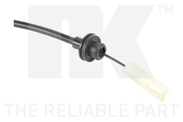 Sankabos trosas NK 922344