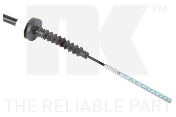 Sankabos trosas NK 922348