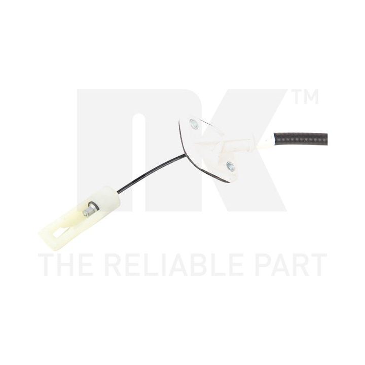 Sankabos trosas NK 922374