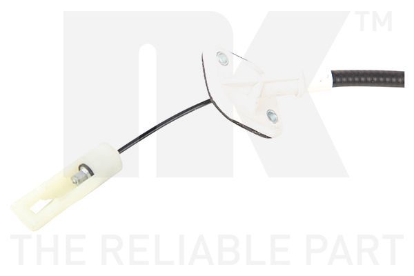 Sankabos trosas NK 922374