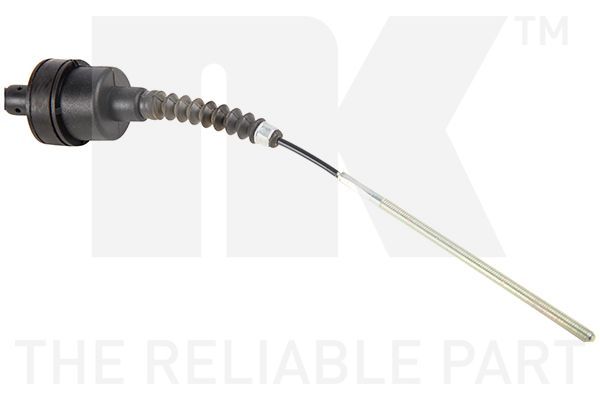 Sankabos trosas NK 922374