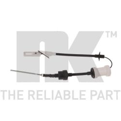 Sankabos trosas NK 922375