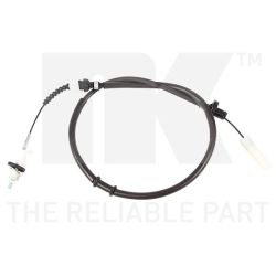 Sankabos trosas NK 922378