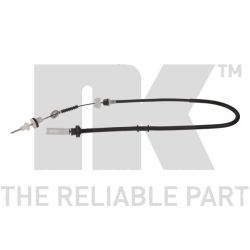 Sankabos trosas NK 922383