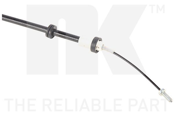 Sankabos trosas NK 923923