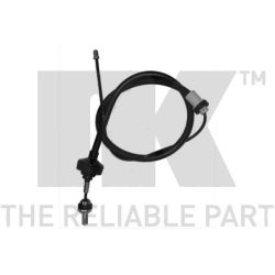 Sankabos trosas NK 923926