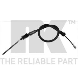 Sankabos trosas NK 923928