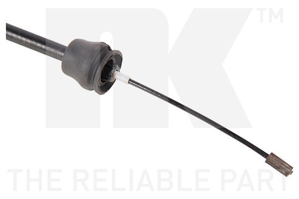 Sankabos trosas NK 923933