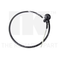 Sankabos trosas NK 929906