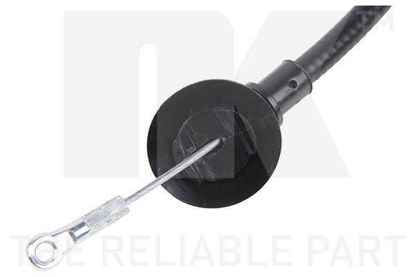 Sankabos trosas NK 929906