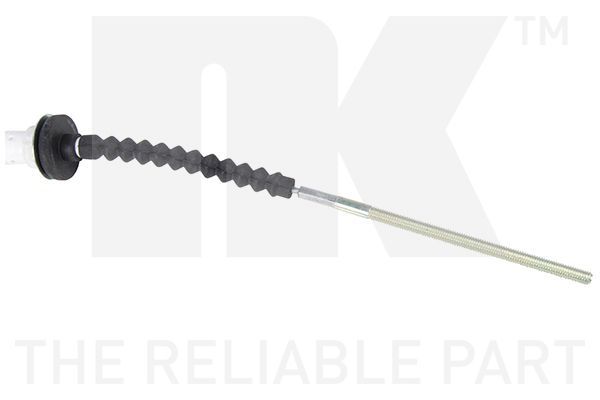 Sankabos trosas NK 929906