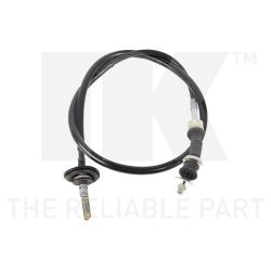 Sankabos trosas NK 929912