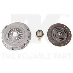 Sankabos komplektas NK 131005