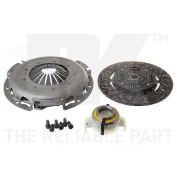 Sankabos komplektas NK 131015