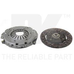 Sankabos komplektas NK 131018