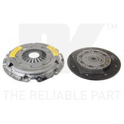 Sankabos komplektas NK 131019