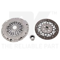 Sankabos komplektas NK 131548