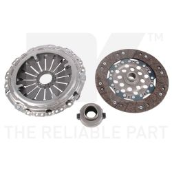 Sankabos komplektas NK 131937